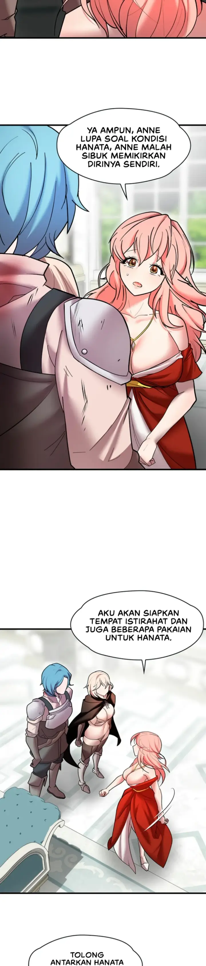 image-komik-king-of-delusions-miromiro-chapter-22-17/30