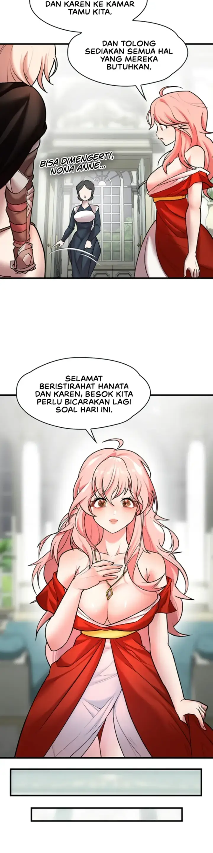 image-komik-king-of-delusions-miromiro-chapter-22-18/30