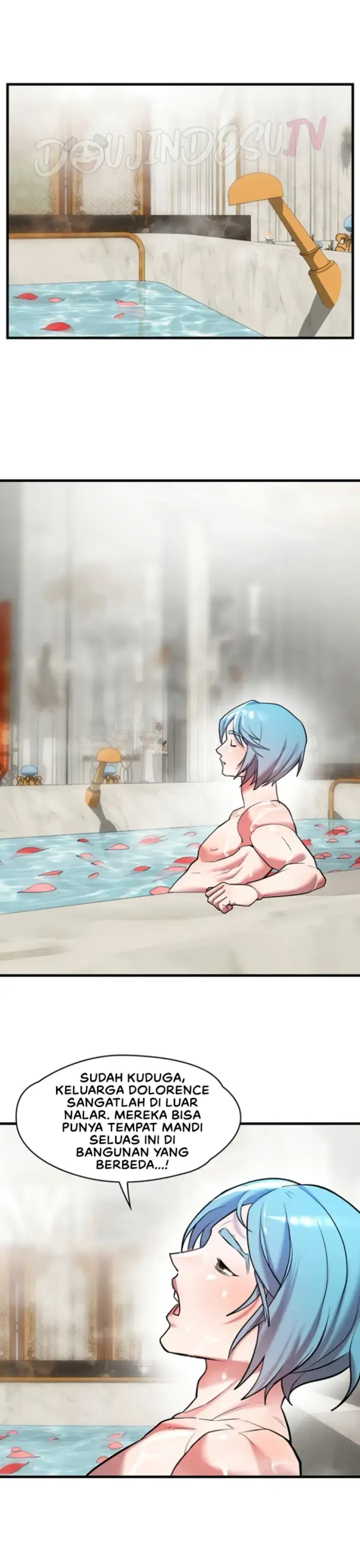 image-komik-king-of-delusions-miromiro-chapter-22-19/30