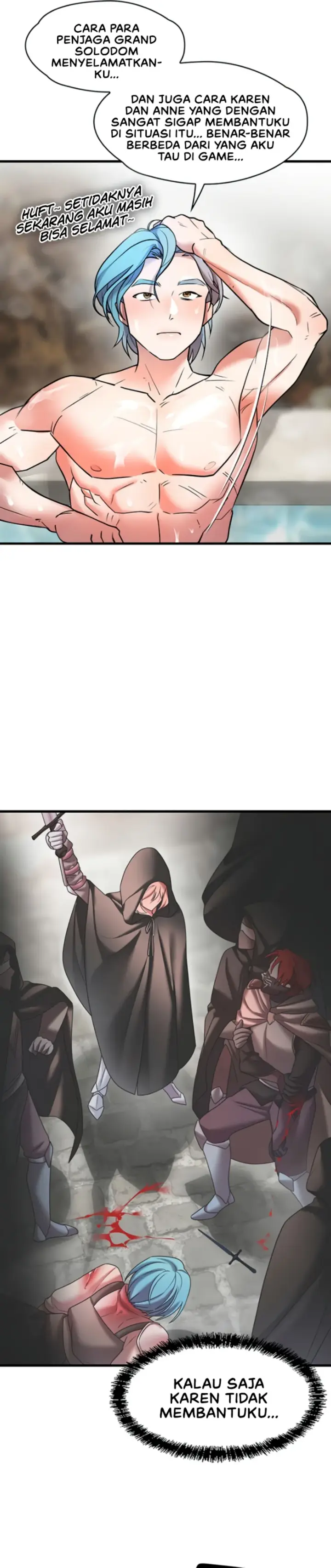 image-komik-king-of-delusions-miromiro-chapter-22-20/30