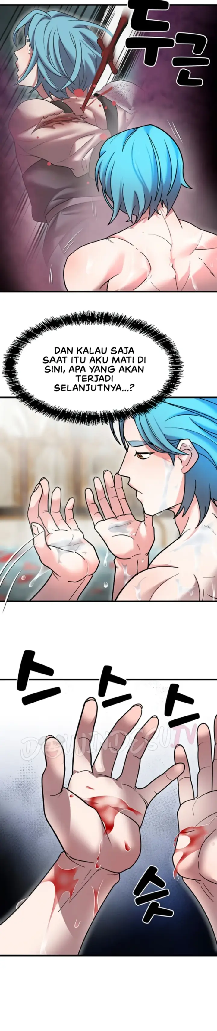 image-komik-king-of-delusions-miromiro-chapter-22-21/30