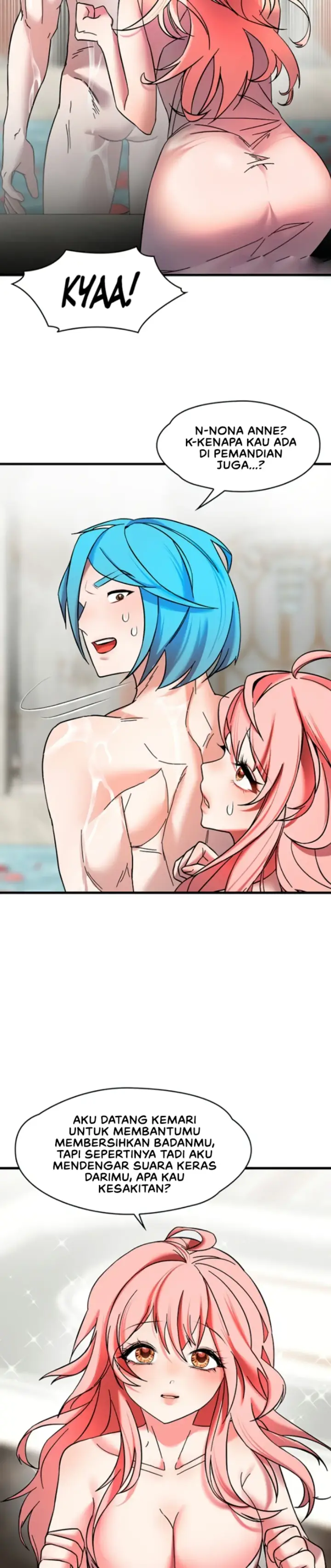 image-komik-king-of-delusions-miromiro-chapter-22-23/30