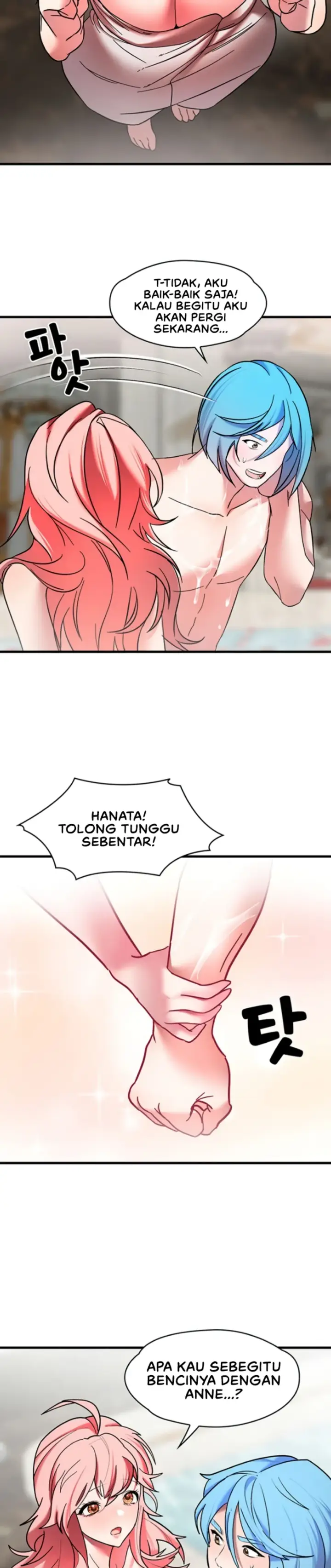 image-komik-king-of-delusions-miromiro-chapter-22-24/30