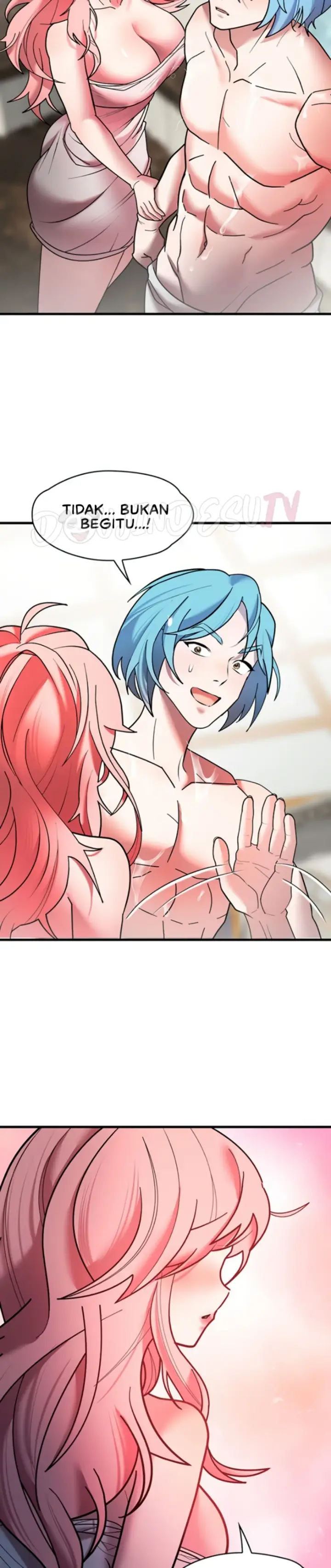 image-komik-king-of-delusions-miromiro-chapter-22-25/30