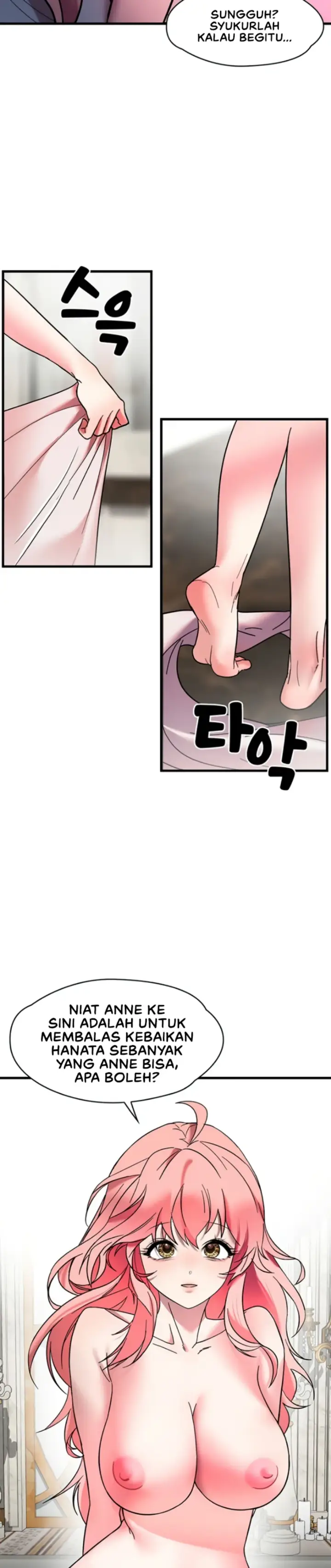 image-komik-king-of-delusions-miromiro-chapter-22-26/30