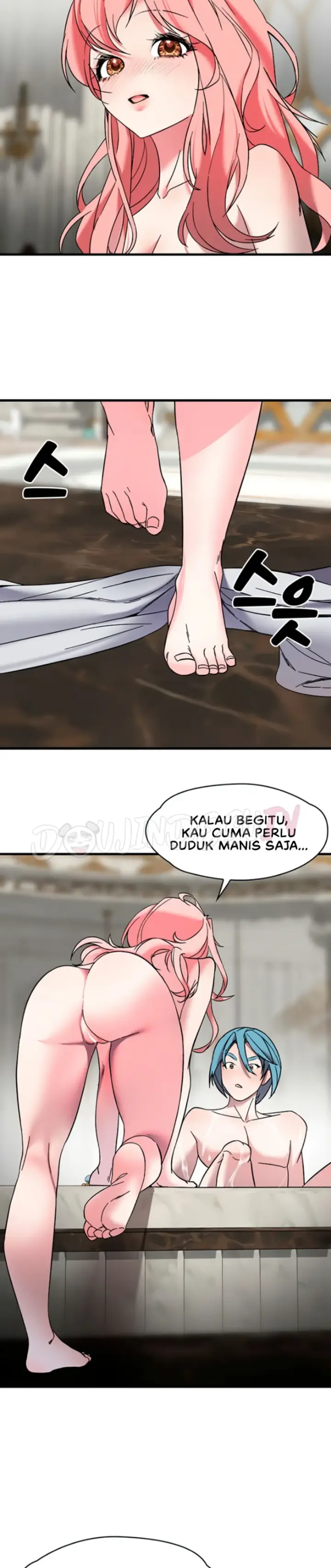 image-komik-king-of-delusions-miromiro-chapter-22-28/30