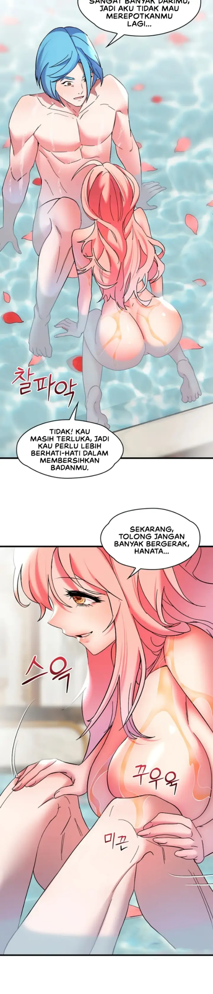 image-komik-king-of-delusions-miromiro-chapter-23-3/31