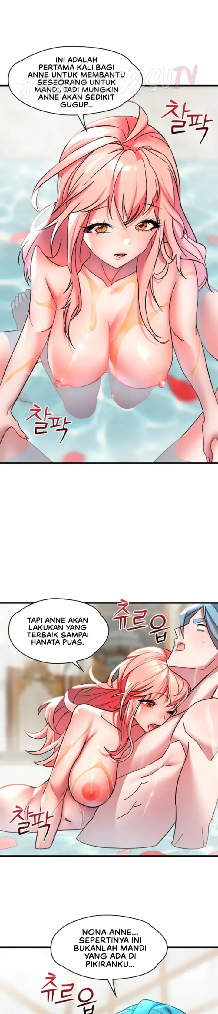 image-komik-king-of-delusions-miromiro-chapter-23-4/31