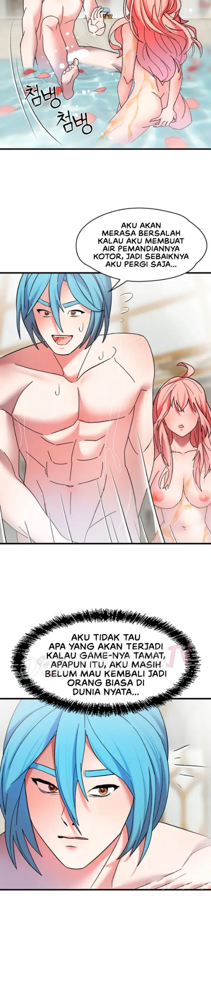 image-komik-king-of-delusions-miromiro-chapter-23-10/31