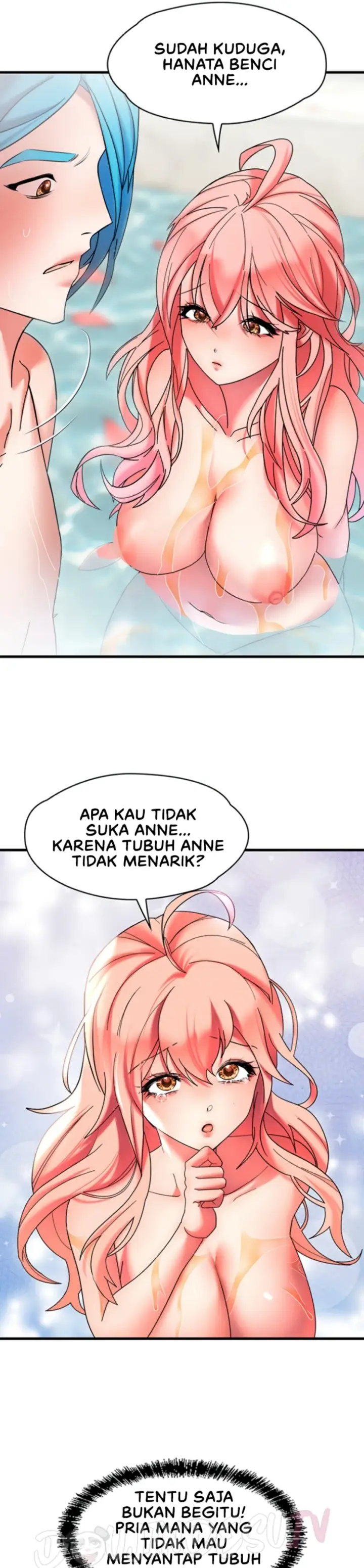 image-komik-king-of-delusions-miromiro-chapter-23-11/31