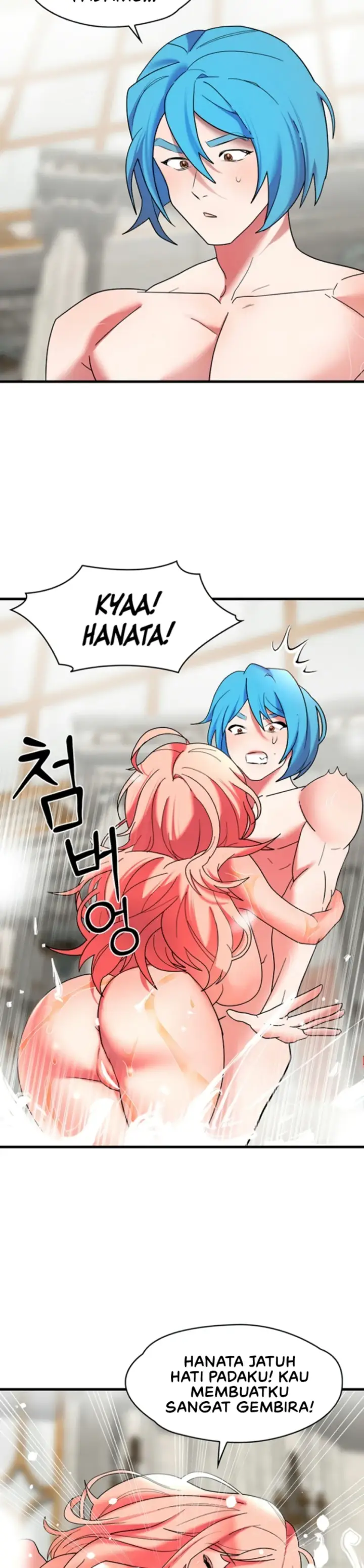 image-komik-king-of-delusions-miromiro-chapter-23-13/31