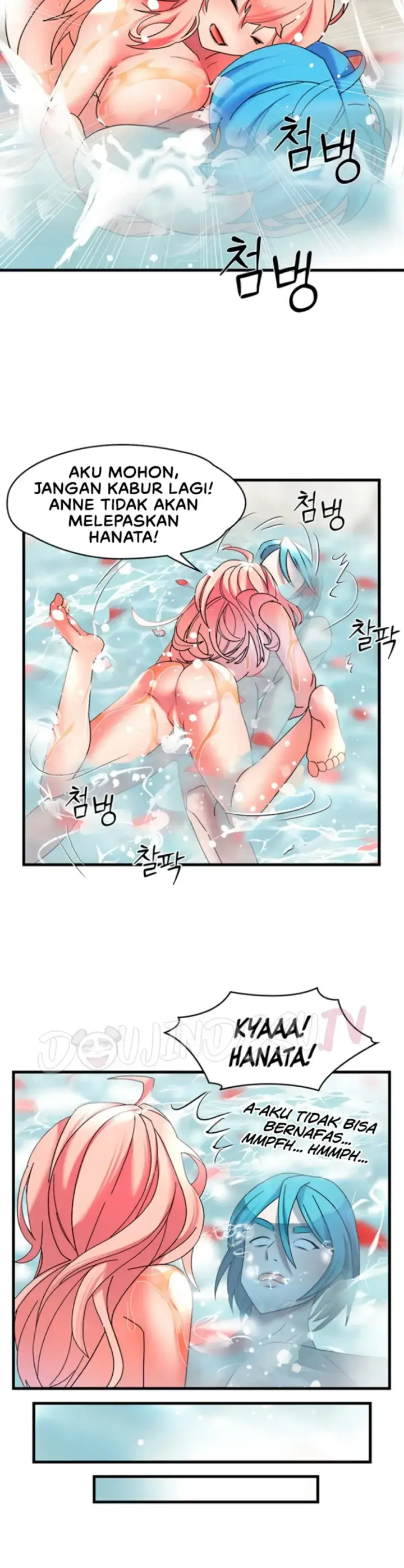 image-komik-king-of-delusions-miromiro-chapter-23-14/31
