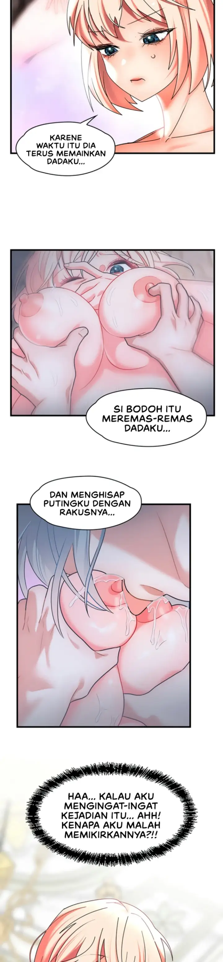 image-komik-king-of-delusions-miromiro-chapter-23-17/31