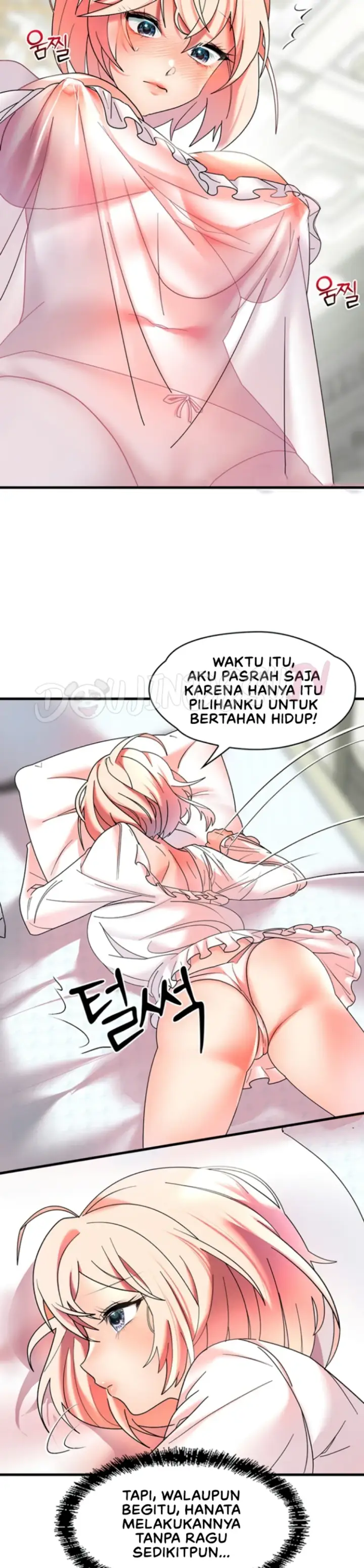 image-komik-king-of-delusions-miromiro-chapter-23-18/31