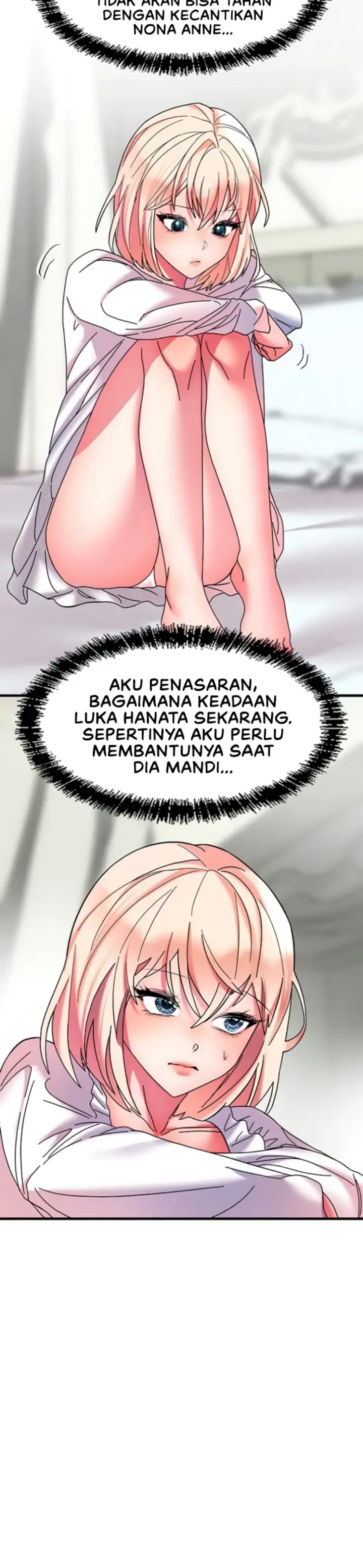 image-komik-king-of-delusions-miromiro-chapter-23-20/31