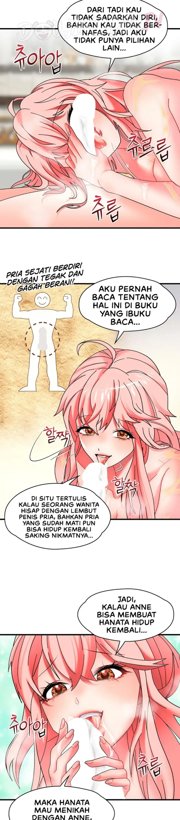 image-komik-king-of-delusions-miromiro-chapter-23-23/31