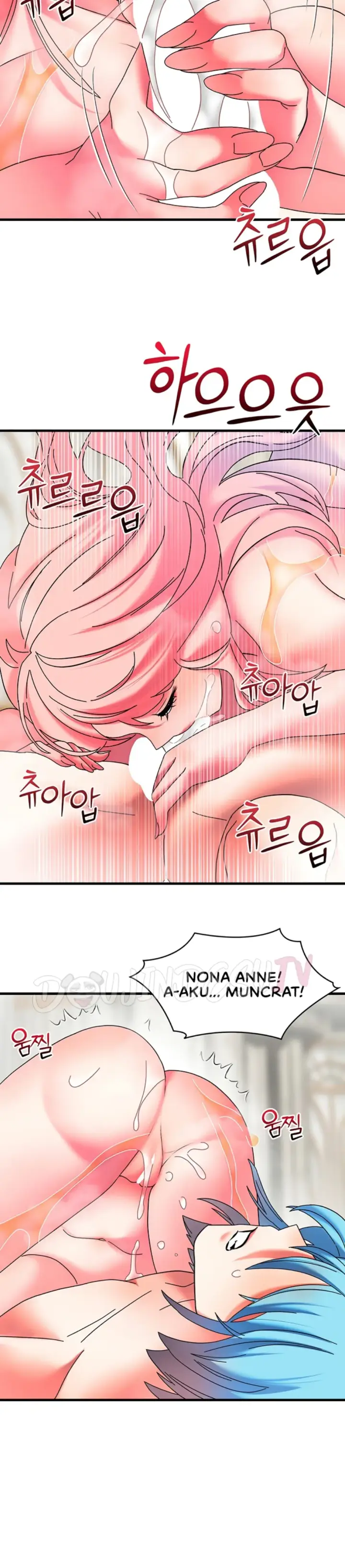 image-komik-king-of-delusions-miromiro-chapter-23-26/31