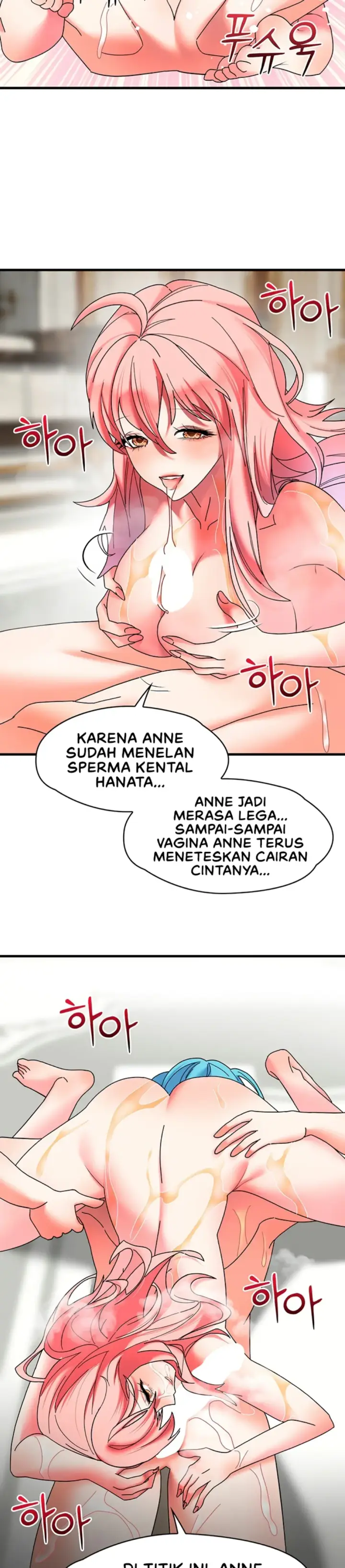 image-komik-king-of-delusions-miromiro-chapter-23-28/31