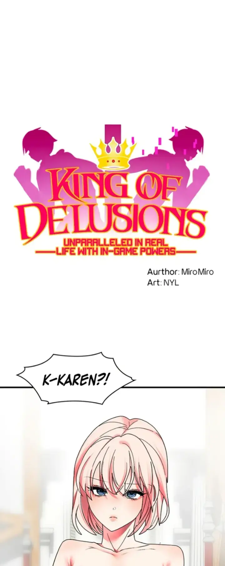image-komik-king-of-delusions-miromiro-chapter-24-0/30