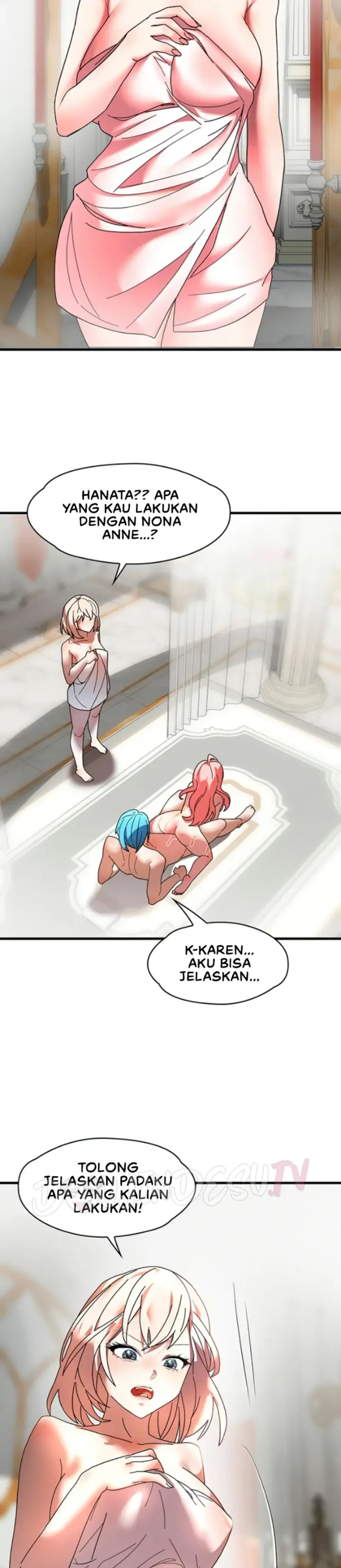 image-komik-king-of-delusions-miromiro-chapter-24-1/30