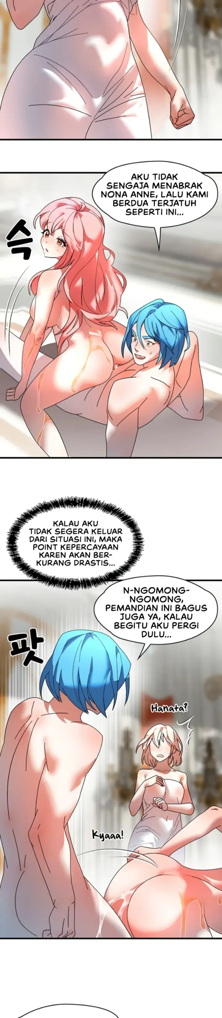 image-komik-king-of-delusions-miromiro-chapter-24-2/30