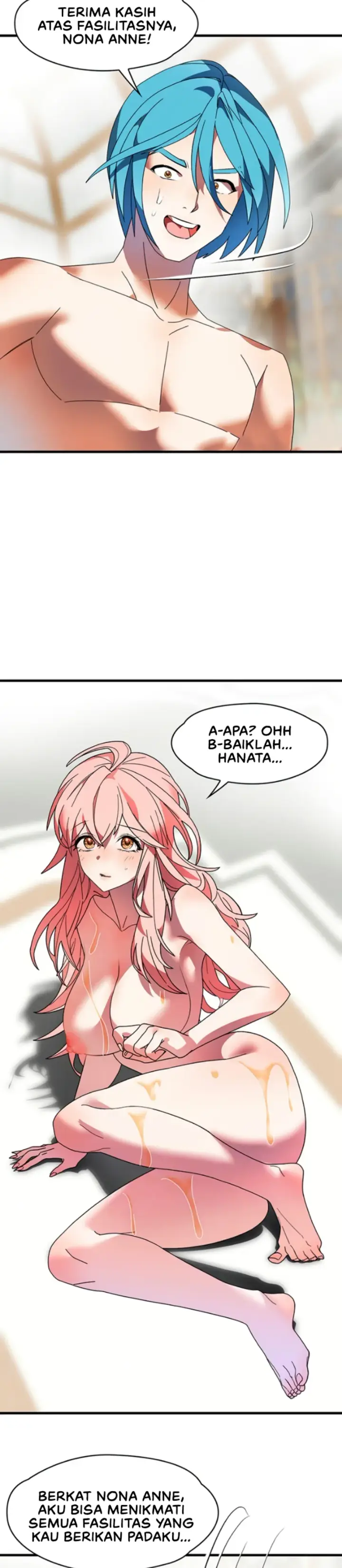 image-komik-king-of-delusions-miromiro-chapter-24-3/30