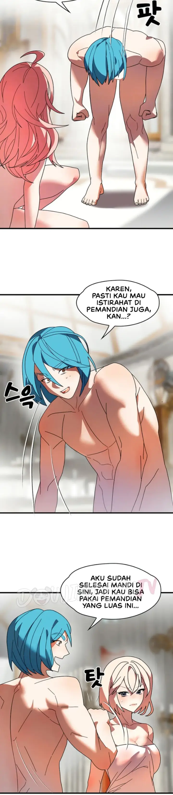 image-komik-king-of-delusions-miromiro-chapter-24-4/30