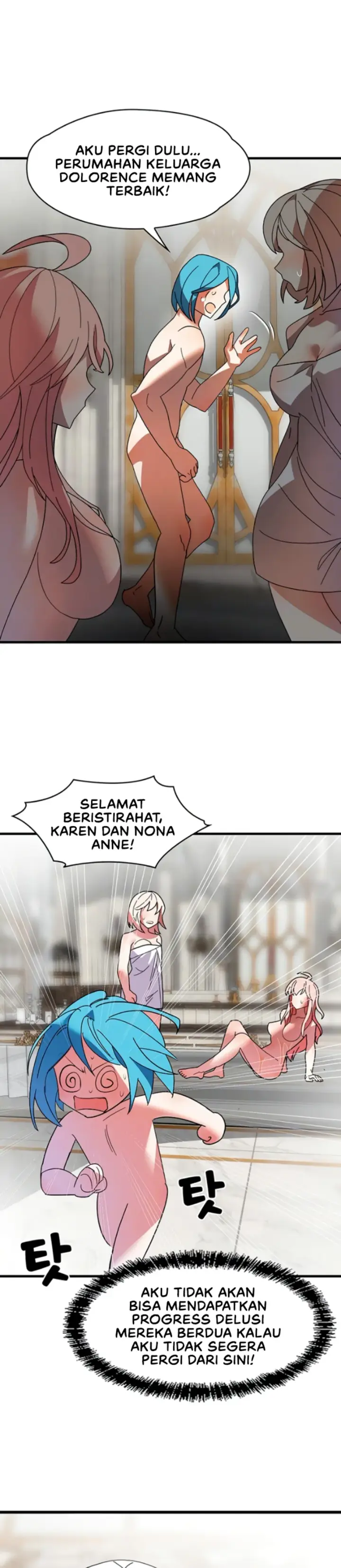image-komik-king-of-delusions-miromiro-chapter-24-5/30