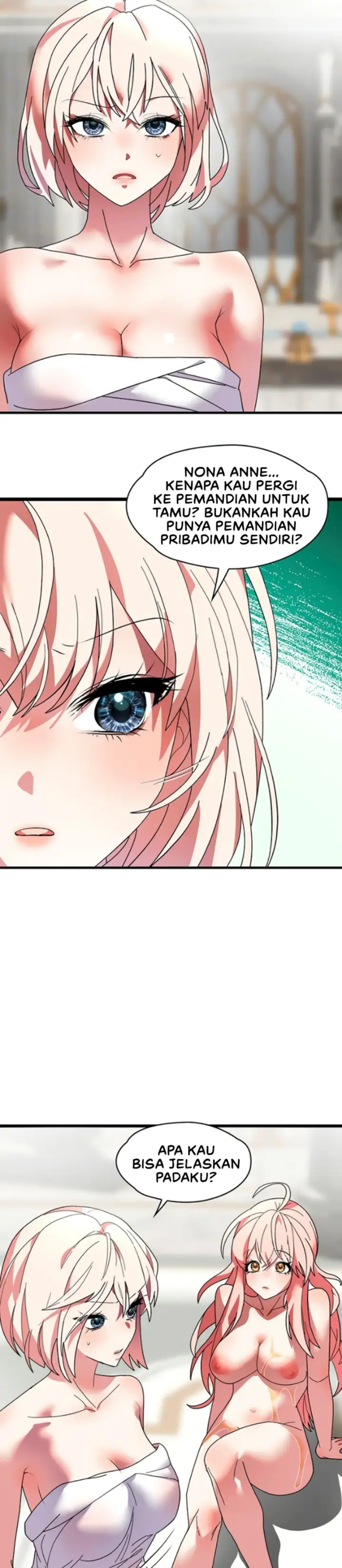 image-komik-king-of-delusions-miromiro-chapter-24-6/30