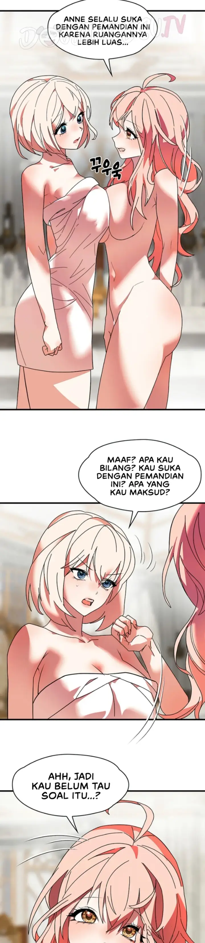 image-komik-king-of-delusions-miromiro-chapter-24-8/30