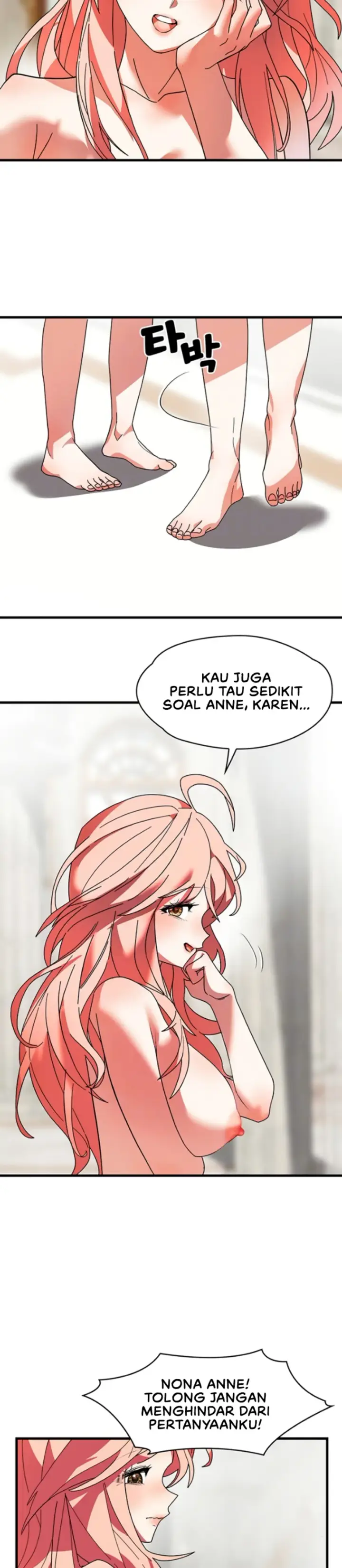 image-komik-king-of-delusions-miromiro-chapter-24-9/30