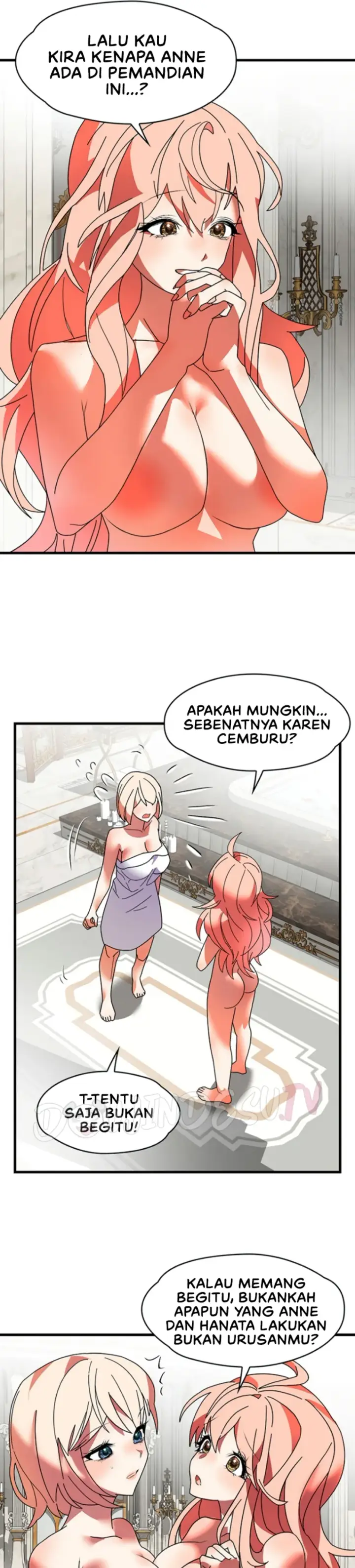 image-komik-king-of-delusions-miromiro-chapter-24-11/30