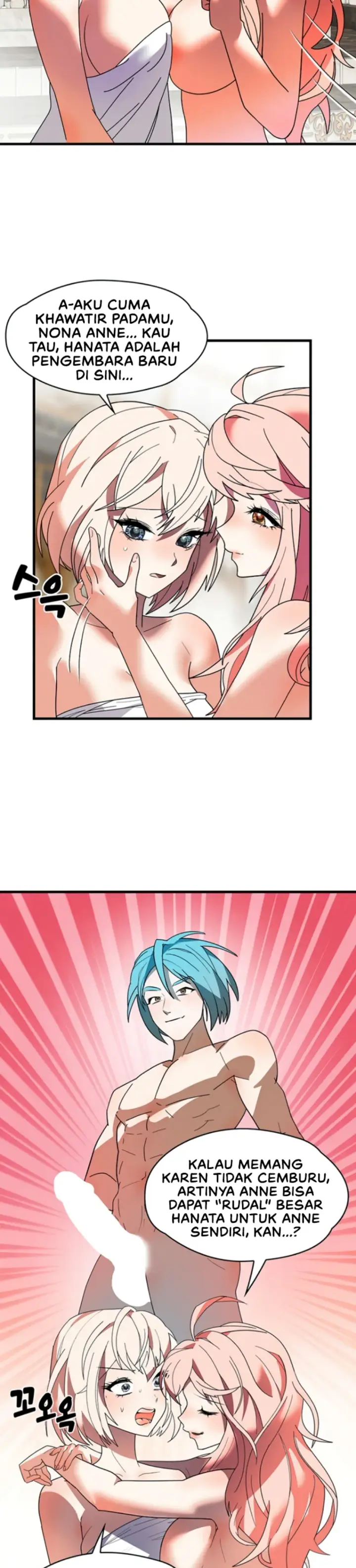 image-komik-king-of-delusions-miromiro-chapter-24-12/30