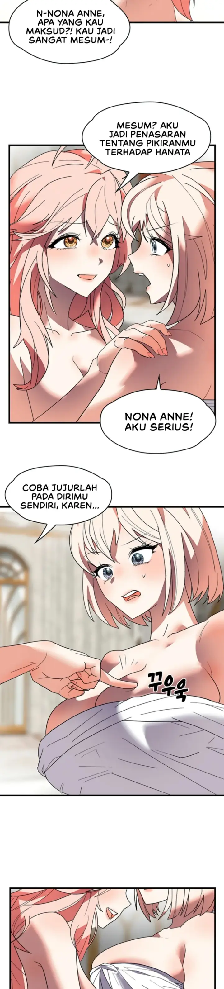 image-komik-king-of-delusions-miromiro-chapter-24-13/30