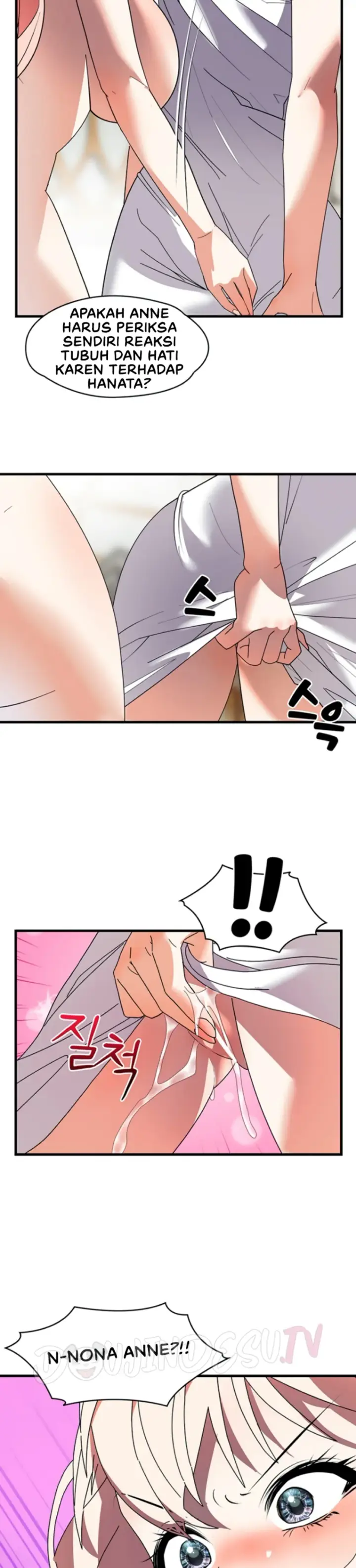 image-komik-king-of-delusions-miromiro-chapter-24-14/30