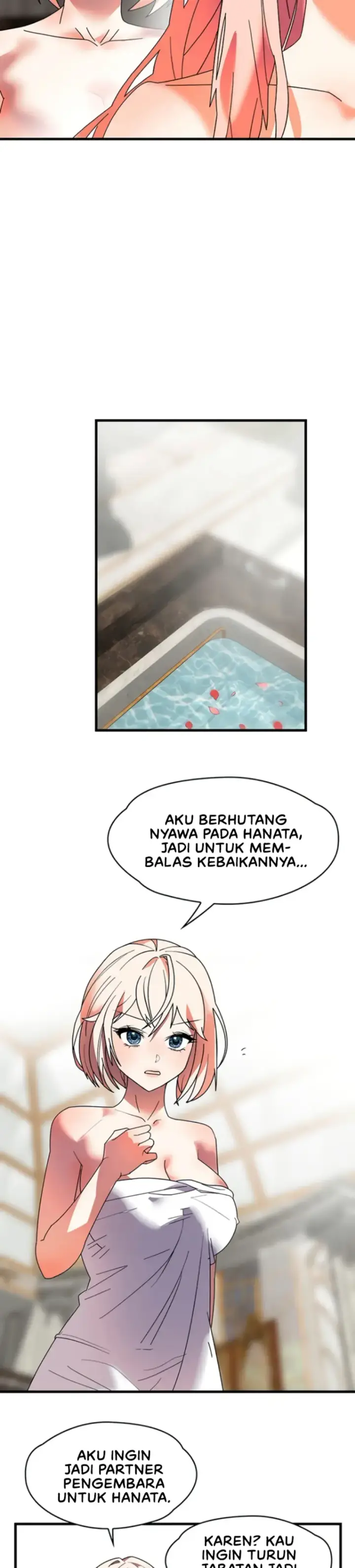 image-komik-king-of-delusions-miromiro-chapter-24-19/30