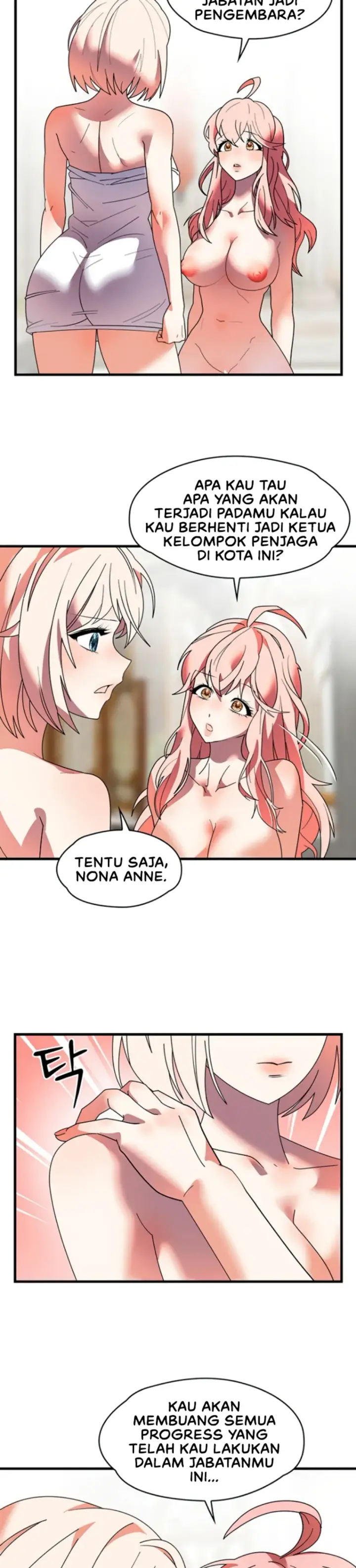 image-komik-king-of-delusions-miromiro-chapter-24-20/30