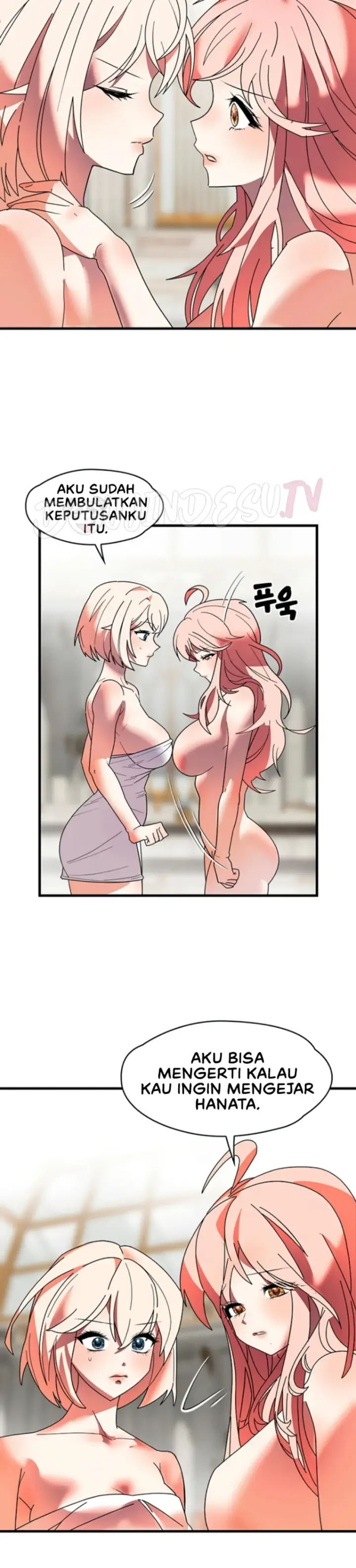 image-komik-king-of-delusions-miromiro-chapter-24-21/30