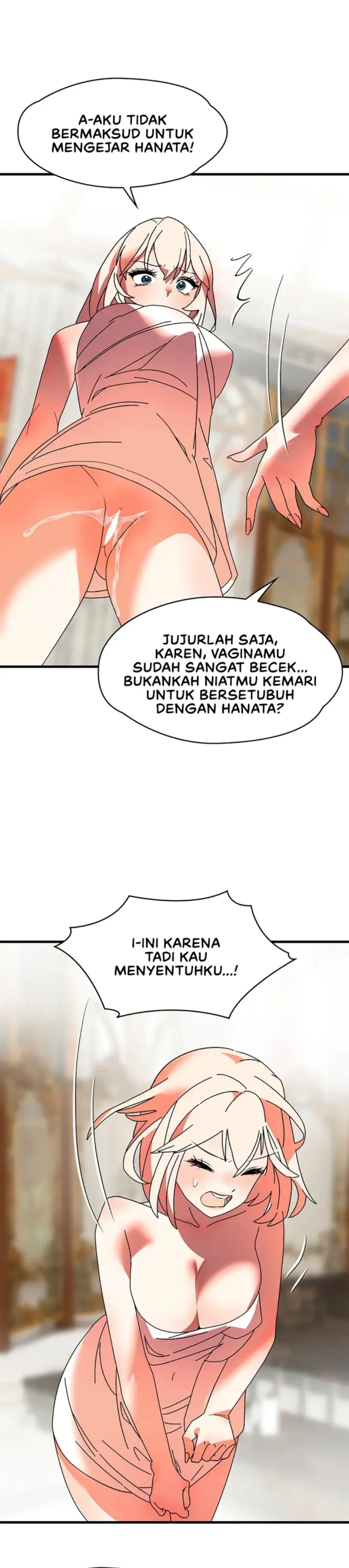 image-komik-king-of-delusions-miromiro-chapter-24-22/30