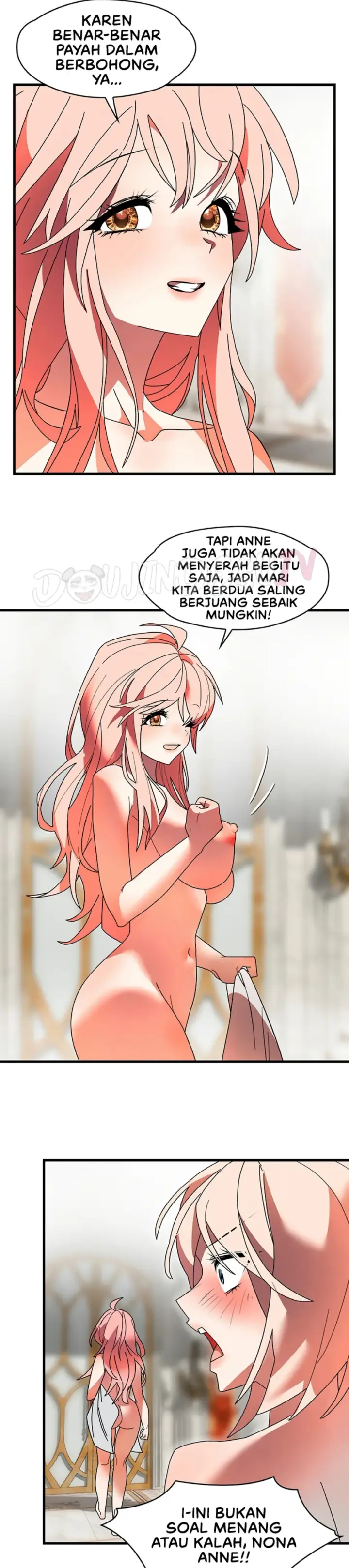 image-komik-king-of-delusions-miromiro-chapter-24-23/30