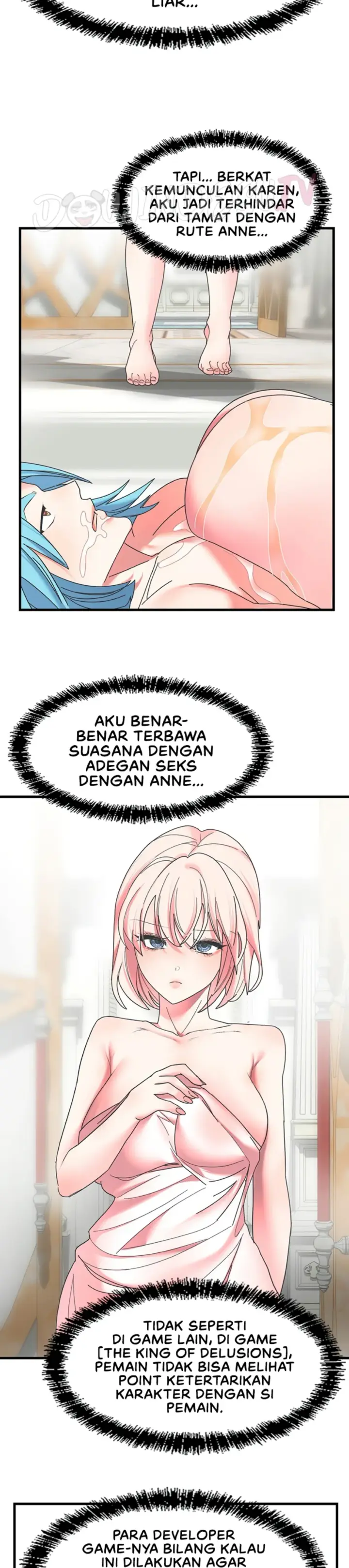 image-komik-king-of-delusions-miromiro-chapter-24-26/30