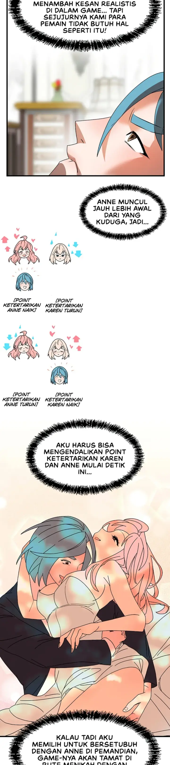 image-komik-king-of-delusions-miromiro-chapter-24-27/30
