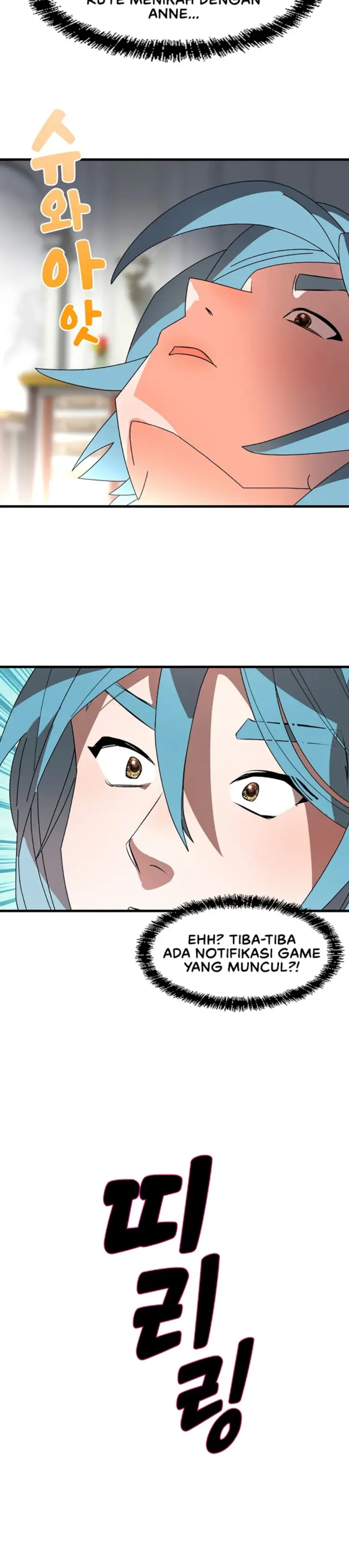 image-komik-king-of-delusions-miromiro-chapter-24-28/30