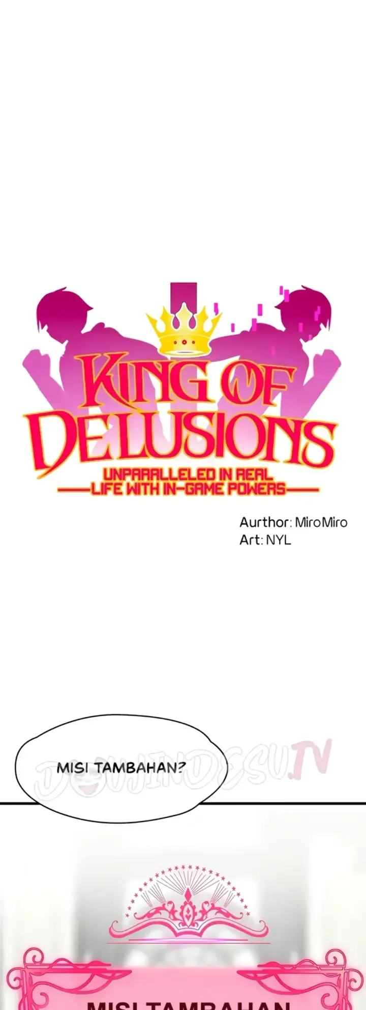 image-komik-king-of-delusions-miromiro-chapter-25-1/30