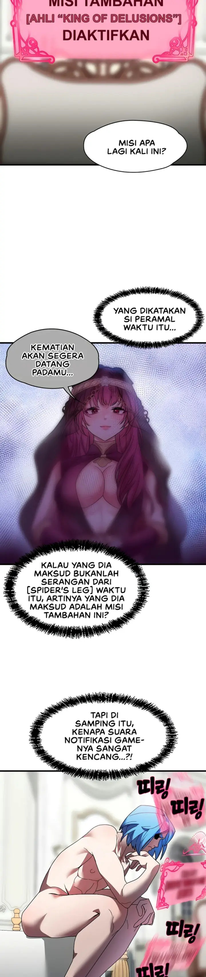 image-komik-king-of-delusions-miromiro-chapter-25-2/30