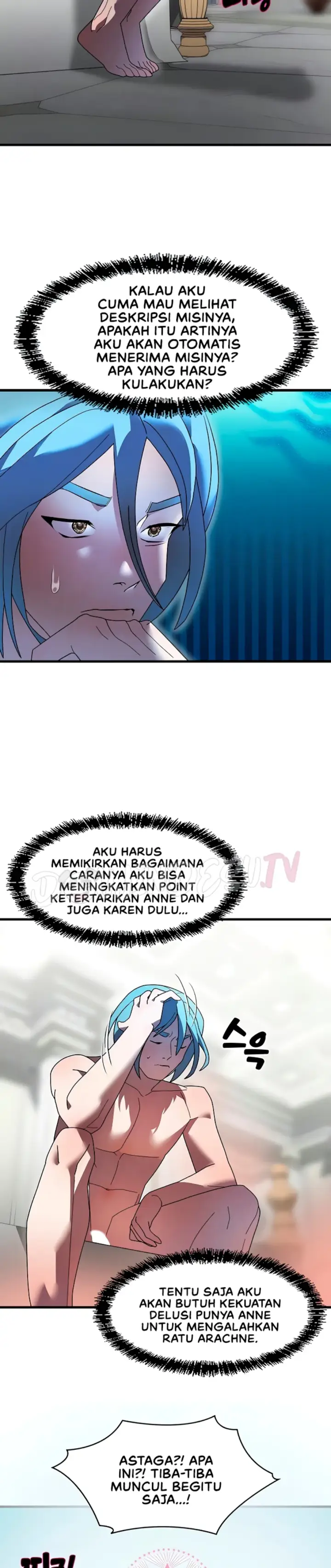 image-komik-king-of-delusions-miromiro-chapter-25-3/30