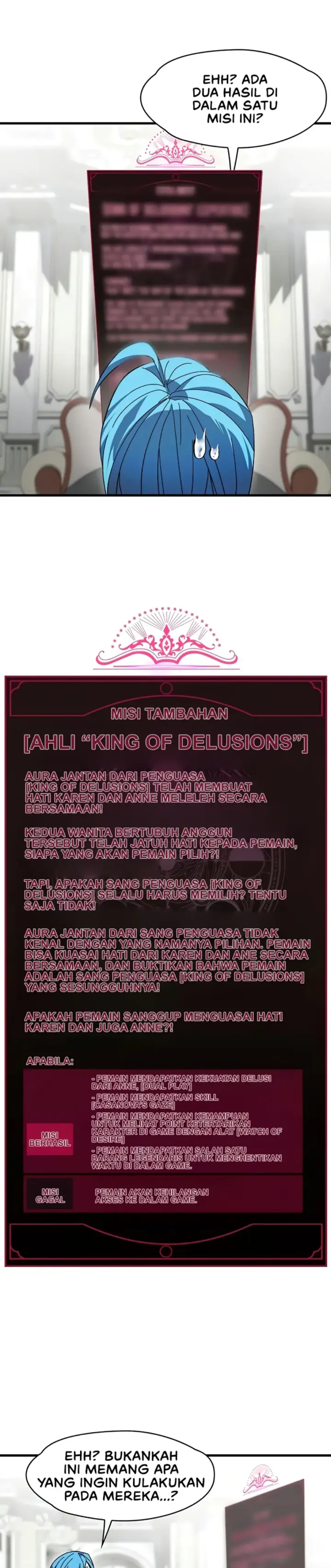 image-komik-king-of-delusions-miromiro-chapter-25-6/30