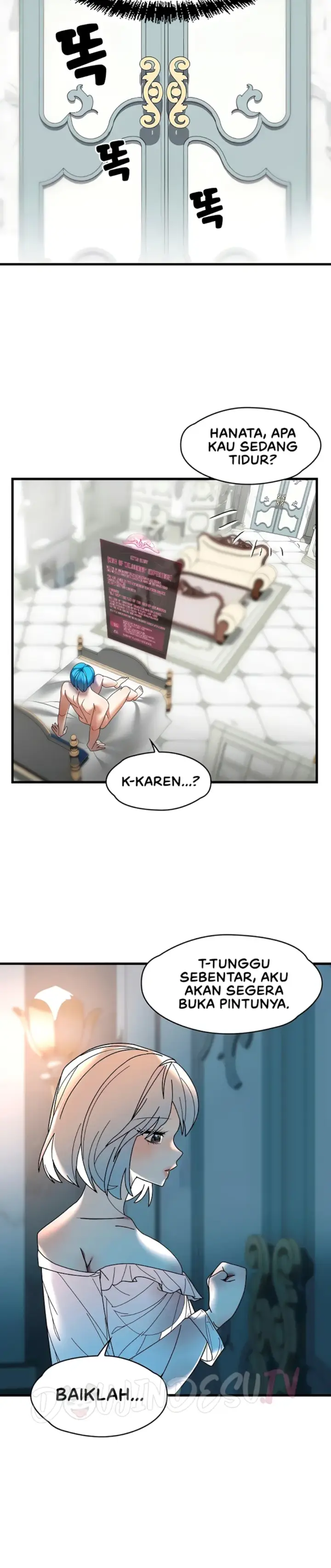 image-komik-king-of-delusions-miromiro-chapter-25-9/30