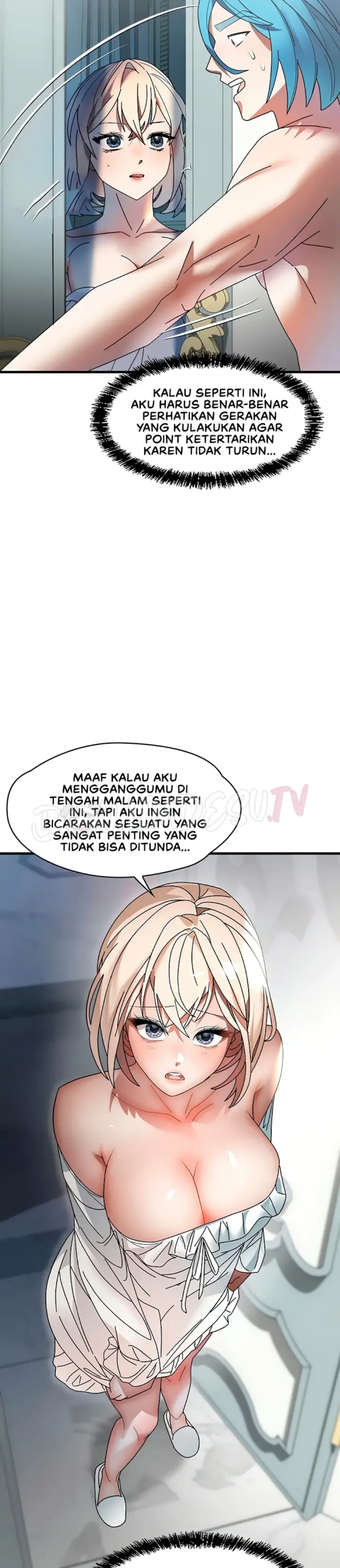 image-komik-king-of-delusions-miromiro-chapter-25-11/30