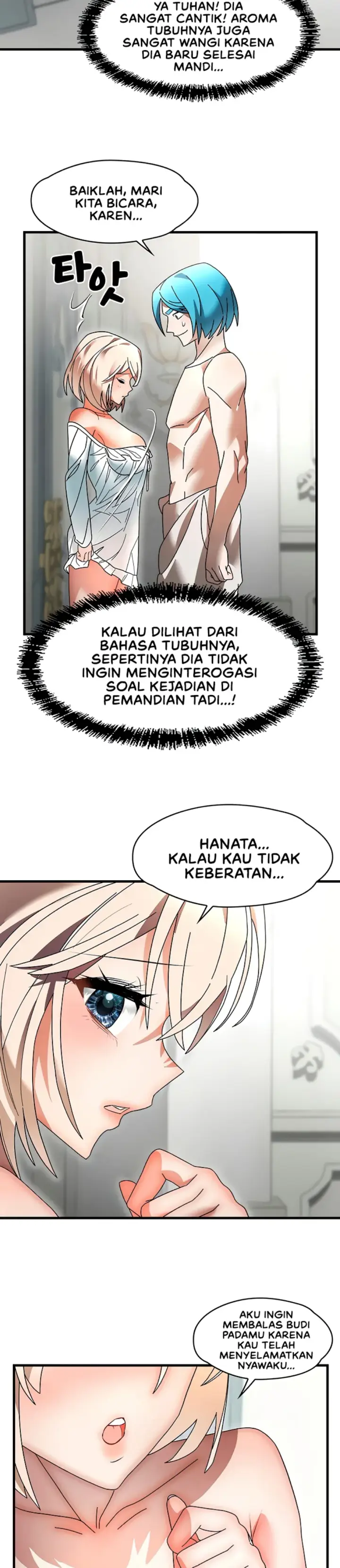 image-komik-king-of-delusions-miromiro-chapter-25-12/30